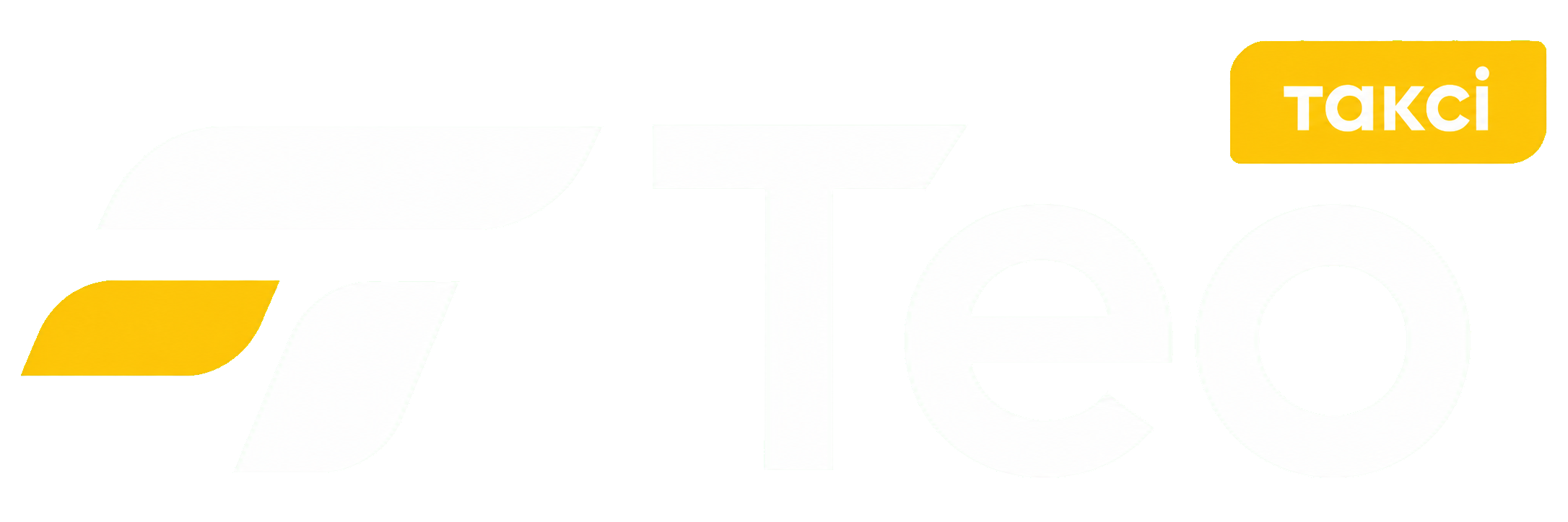 Teo Таксі