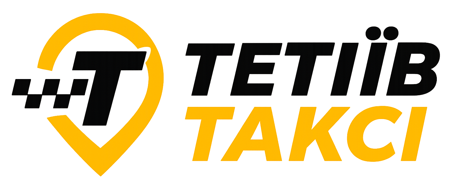 Тетіїв Таксі