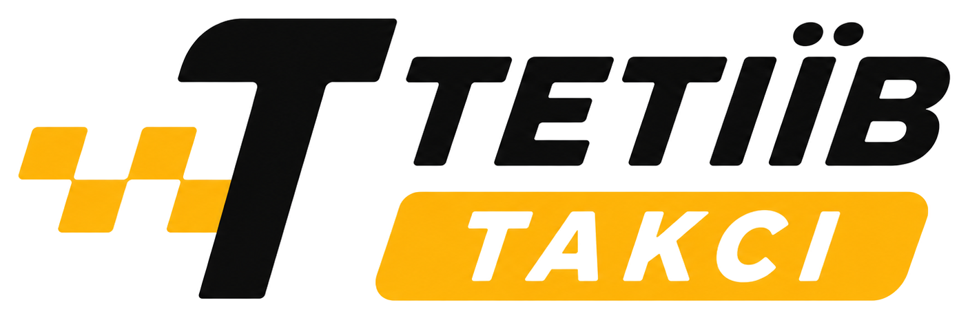 Тетіїв Таксі